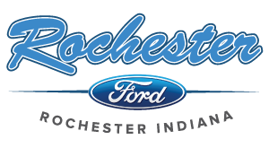 Rochester Ford Warranty