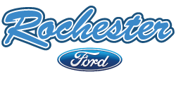 Rochester Ford